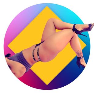 Model - TIGRESS fingering