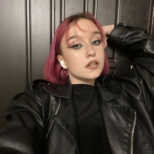 Model - Ada Wong pantyhose