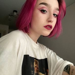 Model - Ada Wong smalltits