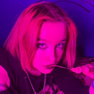 Model - Ada Wong blowjob