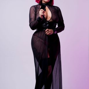 Model - jena derbo bdsm