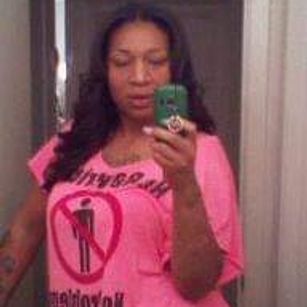 Model - mistressofdesir femdom