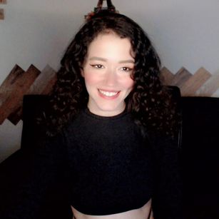 Model - rukkia squirt