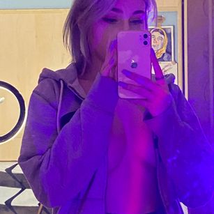 Model - purpurmonstr controltoy