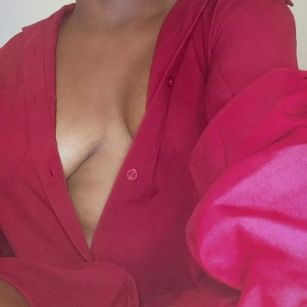 Model - Nefertari69 toys