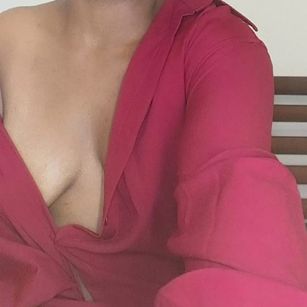 Model - Nefertari69 dildo