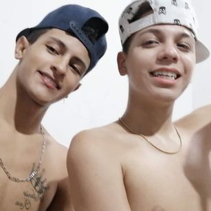 Model - edwin jose sex