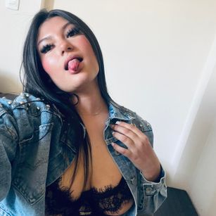 Model - Mara Castillo new