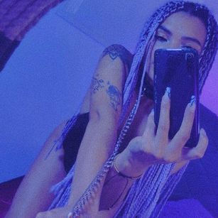 Model - Gaby_saiko new