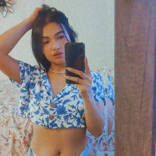 Model - Gaby_saiko new