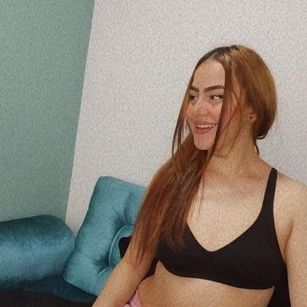 Model - alisoncumgirl cum