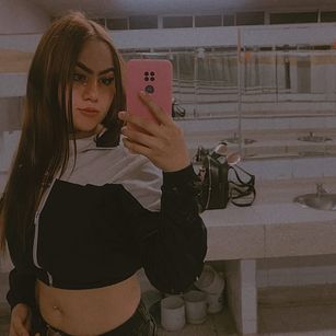 Model - alisoncumgirl naked