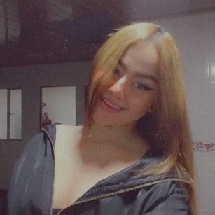 Model - alisoncumgirl assplay