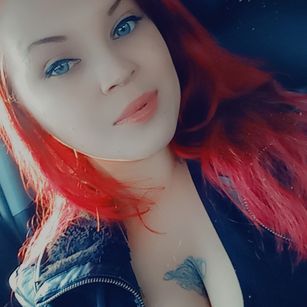 Model - lilbunnie210 shaved