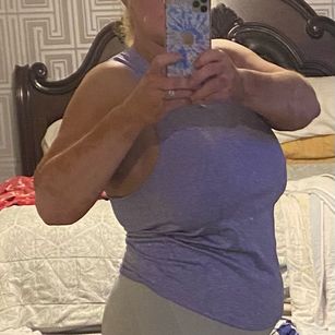 Model - Mackenzie Rivers toys