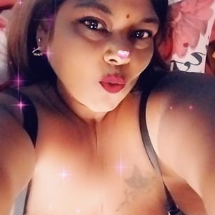 Model - jenny deepthroat