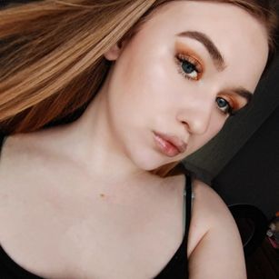 Model - Isabella bigass