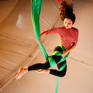 Model - andrea blowjob