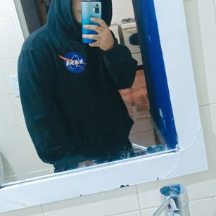 Model - Joel_Salazar joi