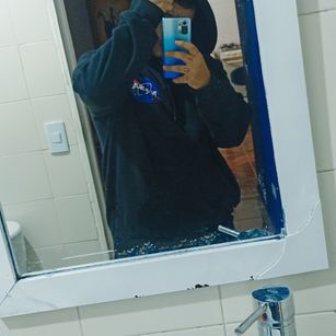 Model - Joel_Salazar deepthroat