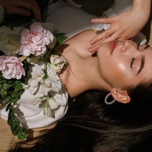 Model - ChelsieSweet fun