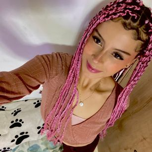 Model - Soffiavelez anal