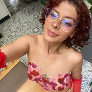 Model - Soffiavelez toys