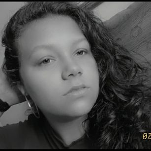 Model - IzaBella teen