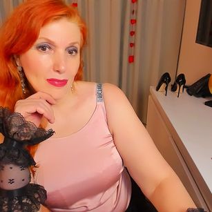 Model - Almaz_sky bigboobs