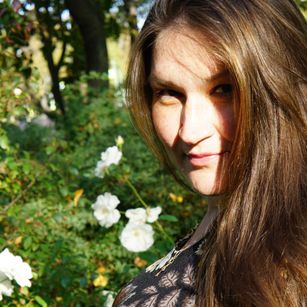 Model - Milana horny