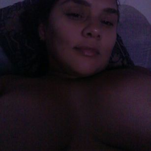 Model - iamKarol anal