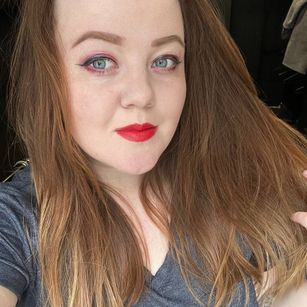 Model - Red Fox roleplay