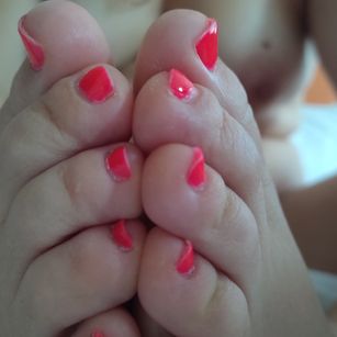 Model - Valeria C sexy