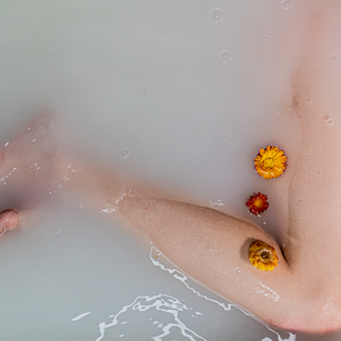 Model - Freddie Lorenz gay