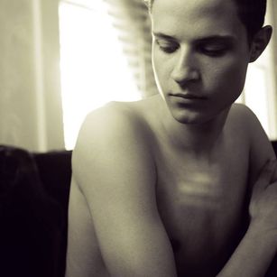 Model - Luke 1