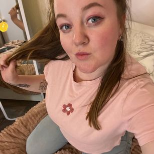 Model - Red Fox milf