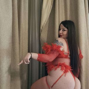 Model - GODDESS_to_SERVE joi
