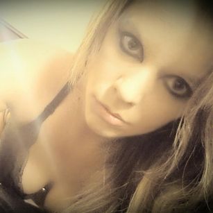 Model - DropTrouTube - Zoe 4