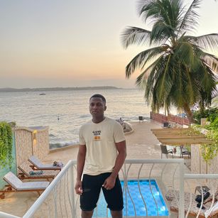 Model - milerjesus bigcock