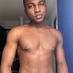 Model - milerjesus bigcock