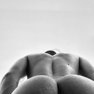 Model - milerjesus new