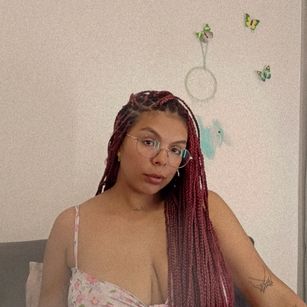 Model - Kaamilah___21 squirt