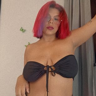 Model - Kaamilah___21 slave