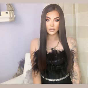 Model - Selena Rose sexy