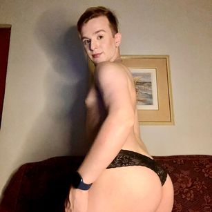 Model - Adam Lawford smoke