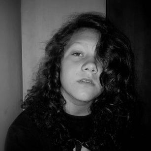 Model - IzaBella femdom