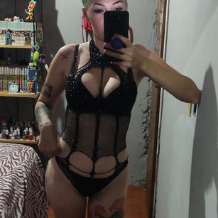 Model - Mami12 videos