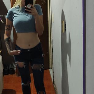 Model - Mami12 personalizados