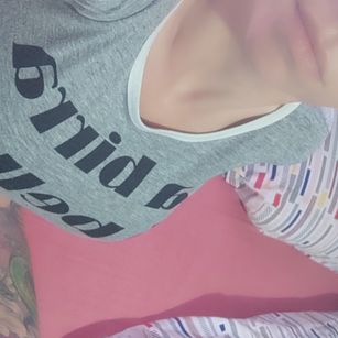 Model - Mami12 videos