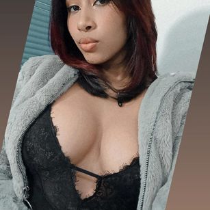 Model - WandaMayson roleplay
